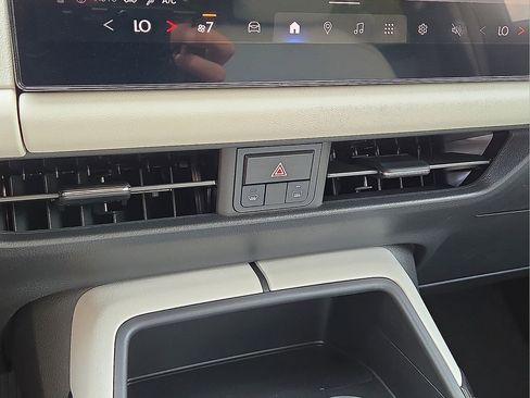 New 2026 MAZDA CX-5 Preferred AWD/4WD image 28