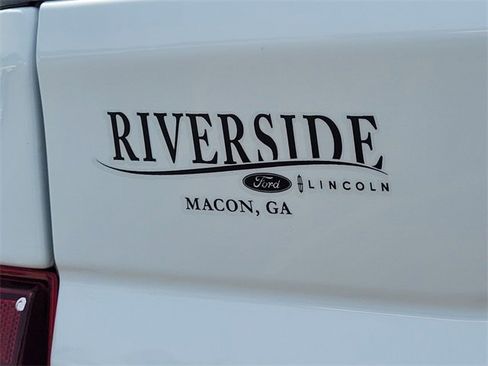 Certified 2024 Ford F150 XLT w/ Mobile Office Package image 11