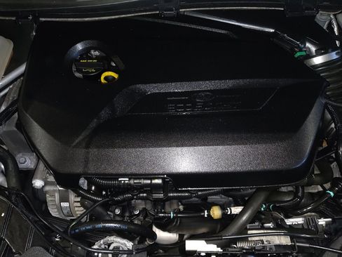 Used 2014 Ford Escape SE image 30