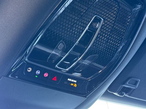 Used 2026 Cadillac Escalade IQ Sport 1 w/ LPO, Floor Liner Package image 22