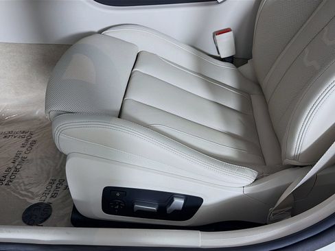 New 2026 BMW 840i RWD image 20