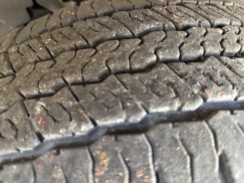 Used 2015 GMC Savana 2500 w/ Savana Pro Plus Package image 40