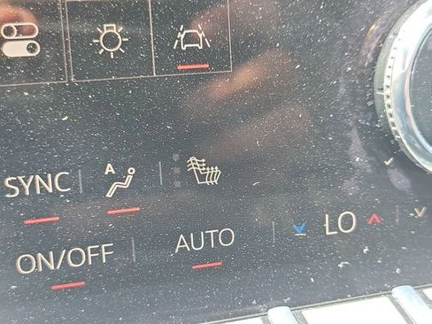 New 2026 GMC Acadia Elevation w/ Elevation Premium Package image 29