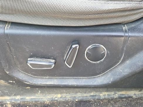 Used 2016 Ford F150 XLT w/ Equipment Group 302A Luxury image 24