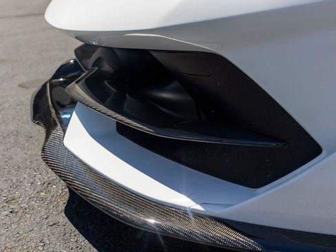 Used 2020 Lamborghini Aventador SVJ AWD/4WD image 57