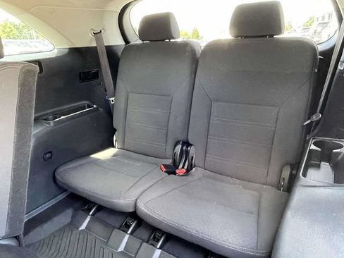 Used 2020 Kia Sorento FWD V6 image 10