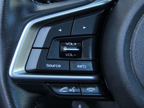 Certified 2023 Subaru Forester Premium image 22