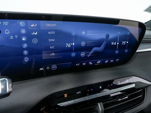 New 2026 Porsche Cayenne image 14