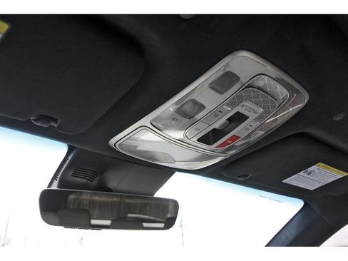 Used 2023 Genesis Electrified GV70 w/ Prestige Package AWD/4WD image 27