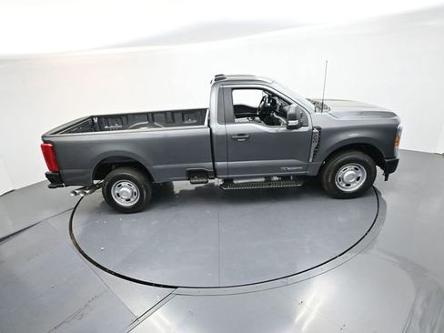 New 2026 Ford F250 XL RWD image 24