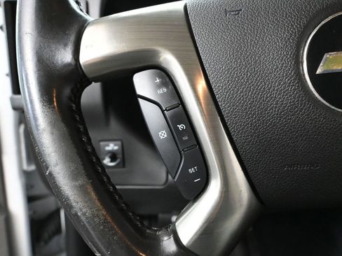 Used 2017 Chevrolet Express 3500 image 26