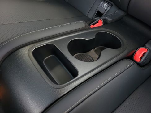 New 2026 Mercedes-Benz CLE 450 4MATIC Coupe image 10