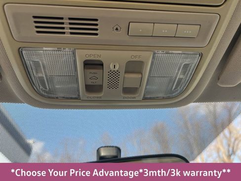 Used 2017 Honda Accord EX image 50