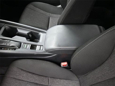 Used 2024 Honda Accord LX image 33