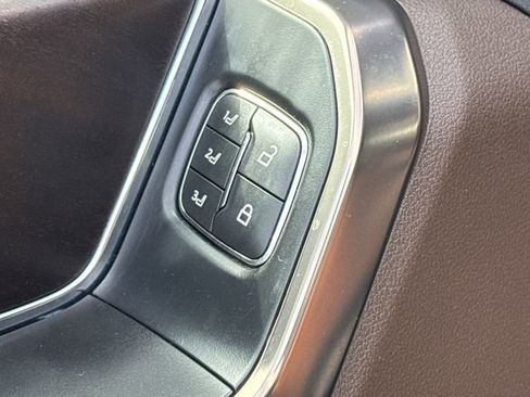 Used 2022 Ford F150 King Ranch w/ Equipment Group 601A High AWD/4WD image 21