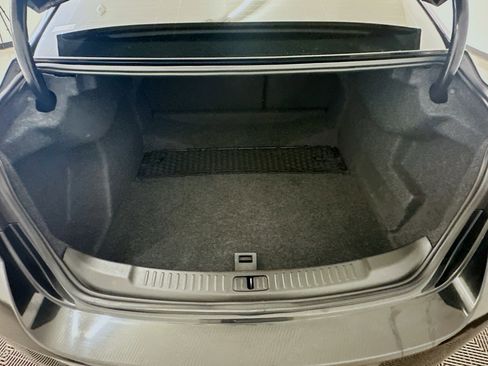 Used 2013 Chevrolet Malibu LT FWD image 30