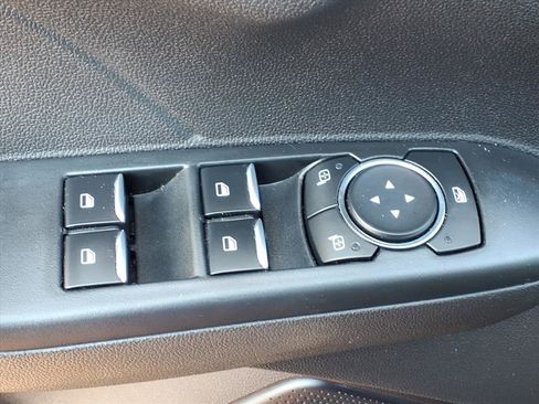 Used 2024 Ford Escape ST-Line image 5