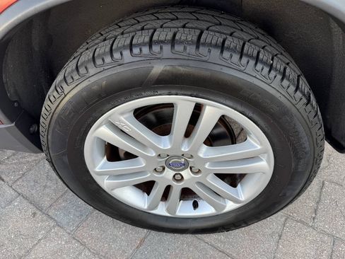 Used 2011 Volvo XC90 3.2 FWD image 52