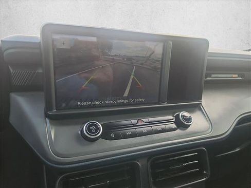 Used 2022 Ford Maverick XL FWD image 14