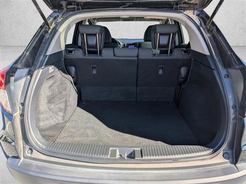 Used 2022 Honda HR-V LX image 30