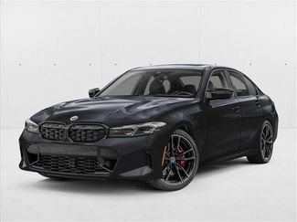 New 2026 BMW M340i xDrive AWD/4WD video 1