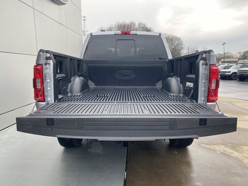 Used 2022 Ford F150 XLT w/ Equipment Group 302A High image 6