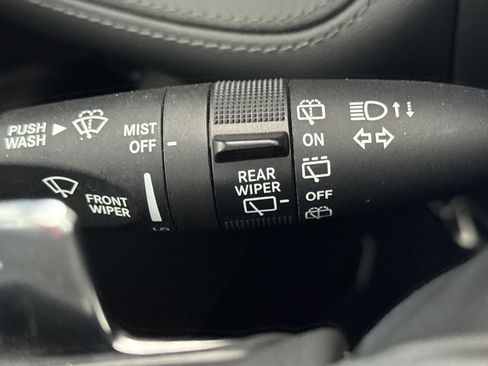 Used 2022 Dodge Durango GT image 38