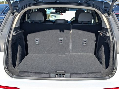 New 2026 Lincoln Corsair Reserve FWD image 13