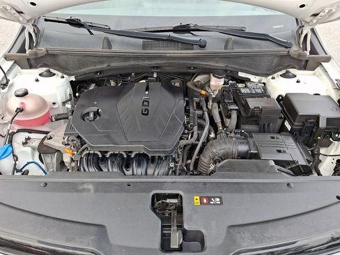 Used 2023 Kia Sportage X-Line w/ X-Line Premium Package image 31