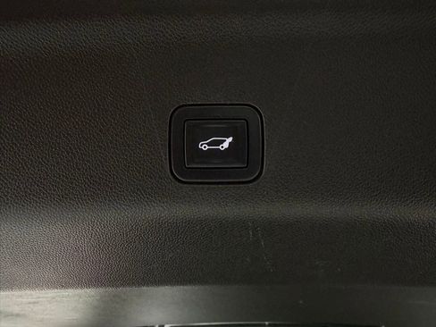 Used 2021 Cadillac Escalade Sport image 30