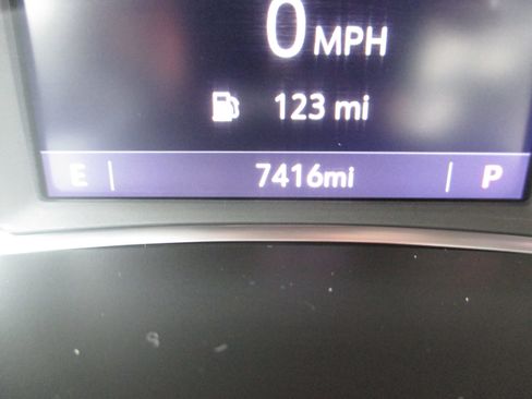 Used 2023 Chevrolet Blazer LT w/ Convenience Package image 25