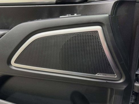 Used 2024 Kia Telluride S image 35