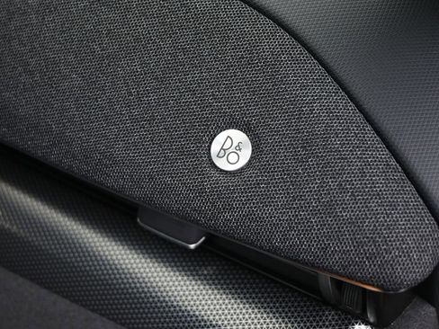 Used 2022 Ford Mustang Mach-E GT w/ GT Performance Edition image 36