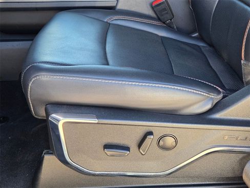 Used 2024 Ford F350 Lariat w/ Lariat Ultimate Package image 17