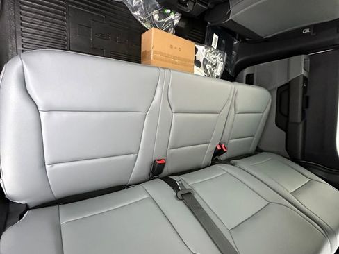 New 2026 Ford F350 XL w/ 360-Degree Camera Package image 19