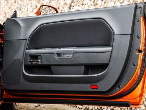 Used 2011 Dodge Challenger R/T image 66