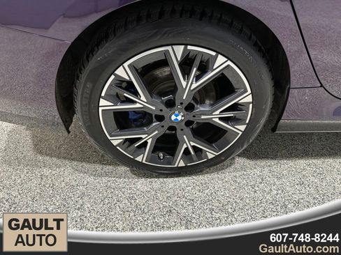 Certified 2025 BMW 228i xDrive w/ Premium Package AWD/4WD image 20