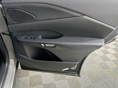 New 2026 Lexus RX 350 F Sport image 30