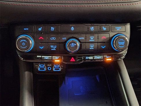 Used 2022 Dodge Durango R/T image 19