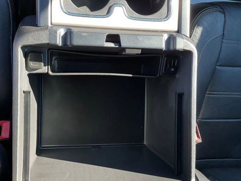 Used 2015 GMC Sierra 1500 Denali image 38