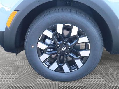 New 2026 Hyundai Santa Cruz SEL