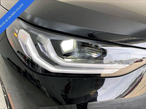 Used 2025 BMW X3 xDrive30i w/ Convenience Package image 37