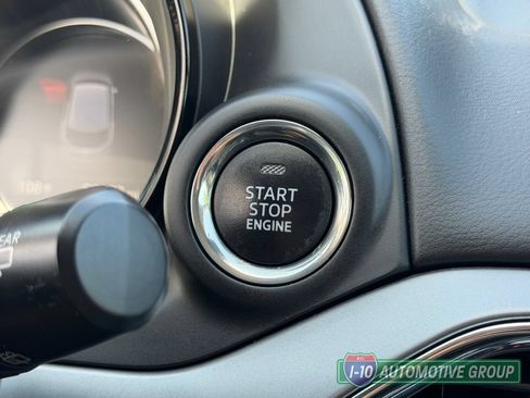 Used 2019 MAZDA CX-9 Touring AWD/4WD image 28