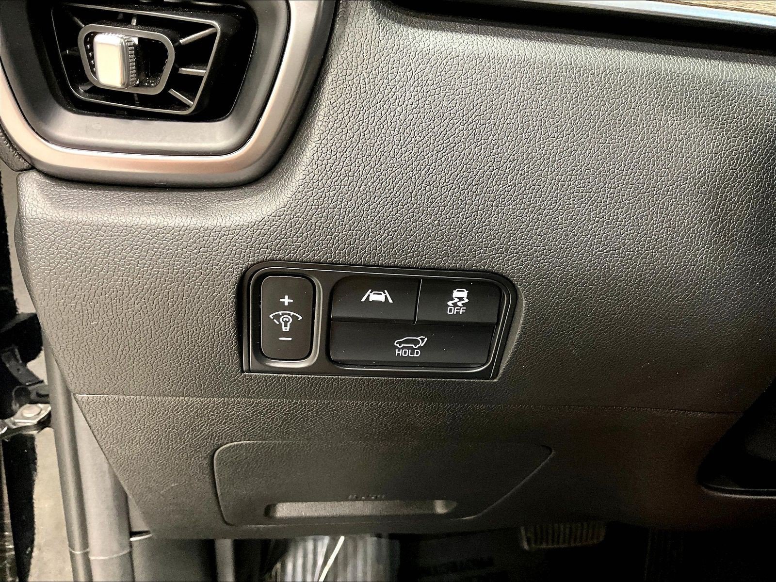 Used 2023 Kia Sorento X-Line EX AWD/4WD image 37