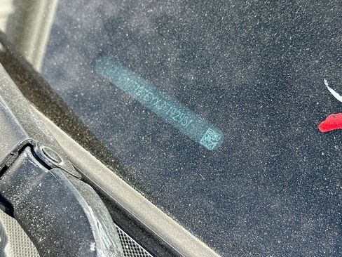 Used 2018 GMC Sierra 2500 SLT w/ Duramax Plus Package image 12