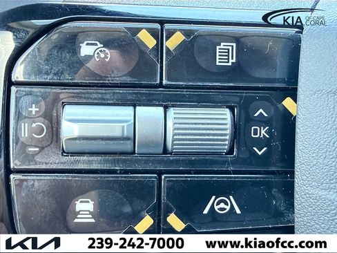 New 2026 Kia Sorento S image 37