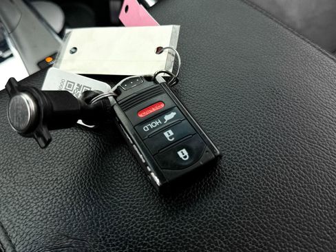 Used 2015 Acura RDX FWD w/ Technology Package image 31