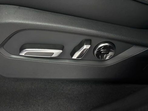 New 2026 Acura MDX A-Spec image 10