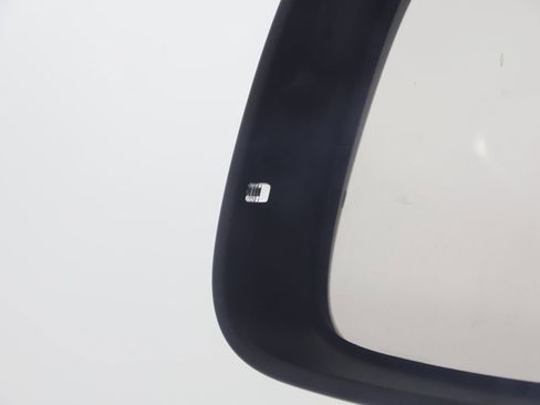 Used 2025 Volkswagen ID. Buzz Pro S image 89