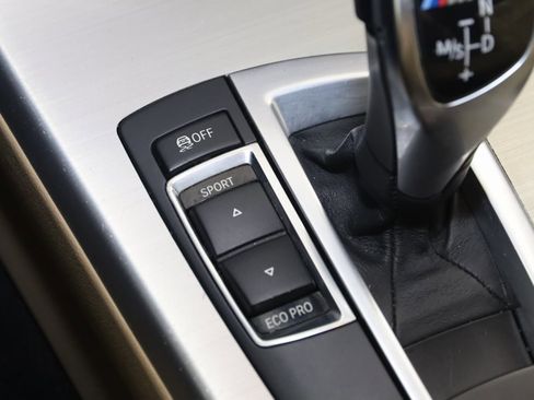 Used 2018 BMW X4 M40i image 26